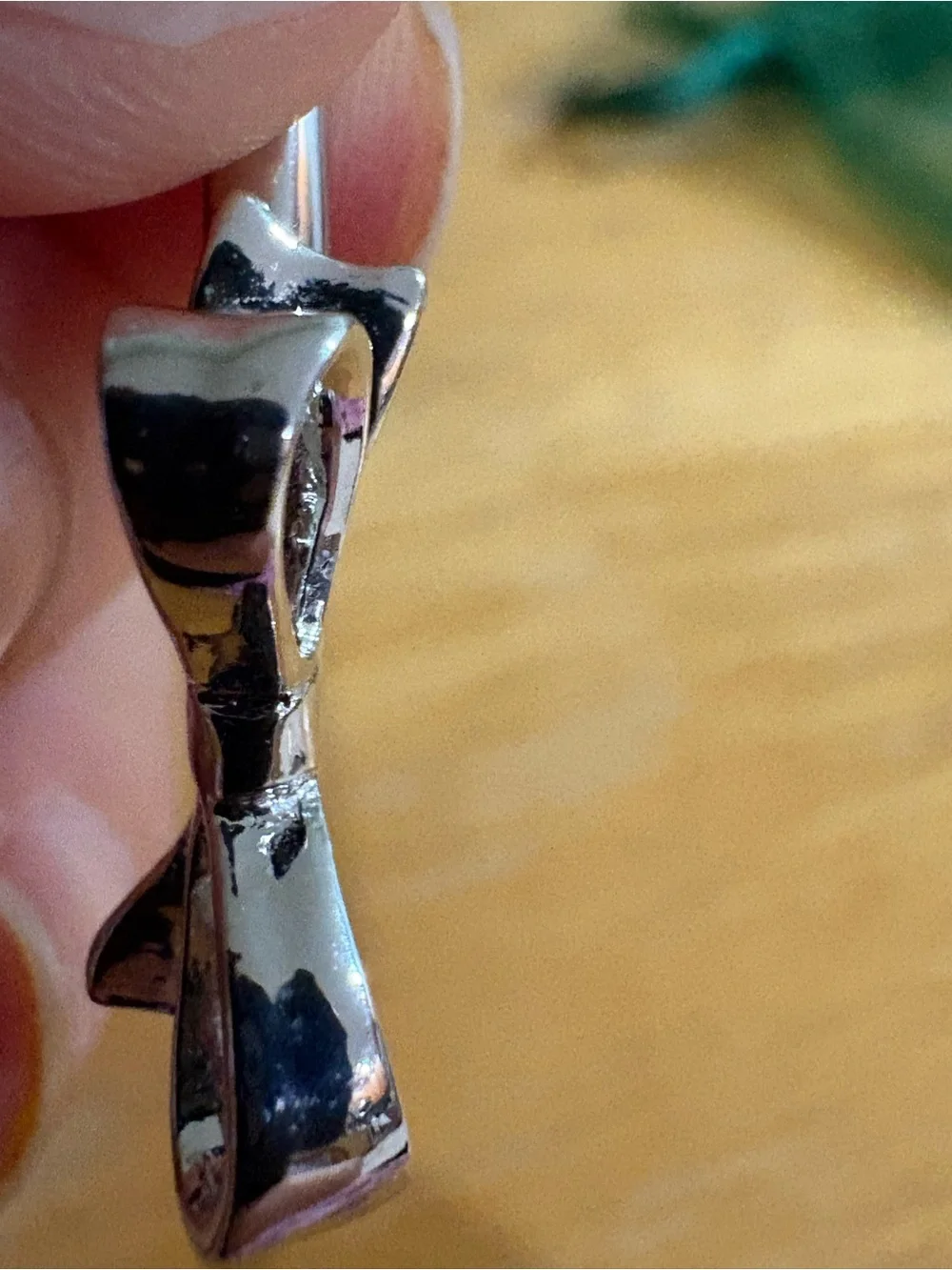Kate spade bracelet - Picture 7 of 10